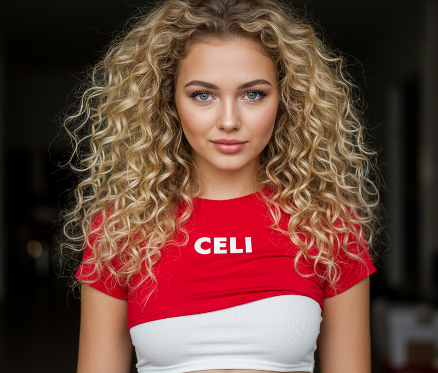 NFT CELI