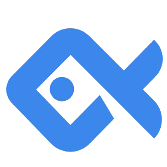 Bybit