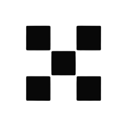 FinexBOX