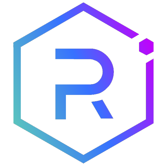 Raydium