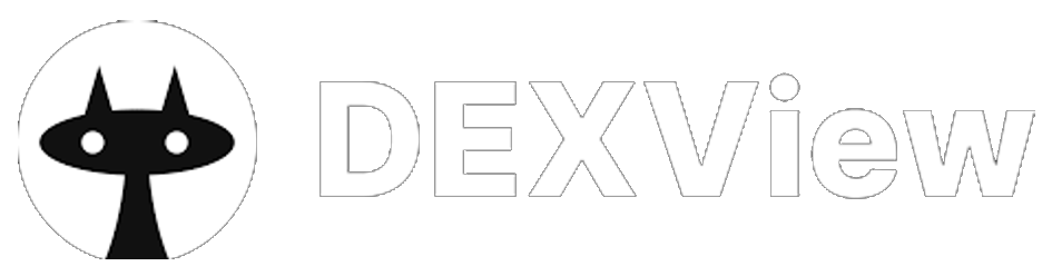 DexView