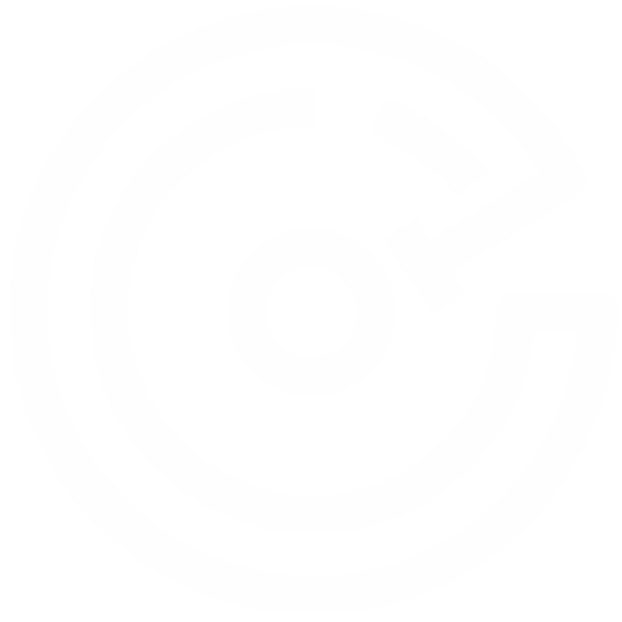 CAI Logo
